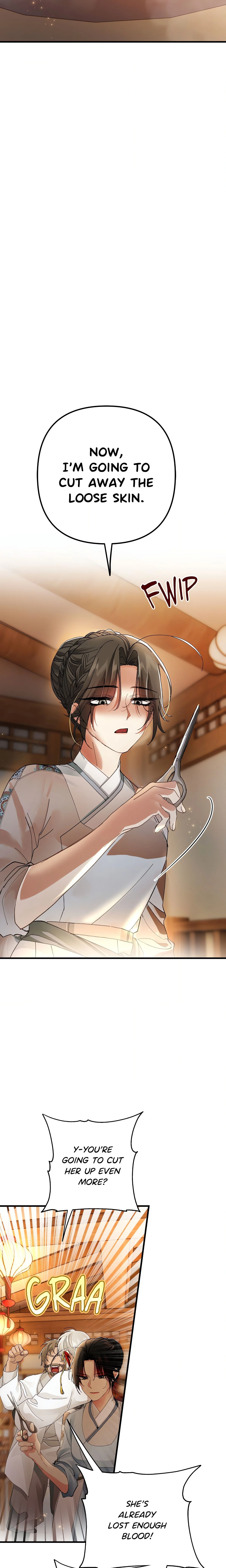 Chapter 18, page 9