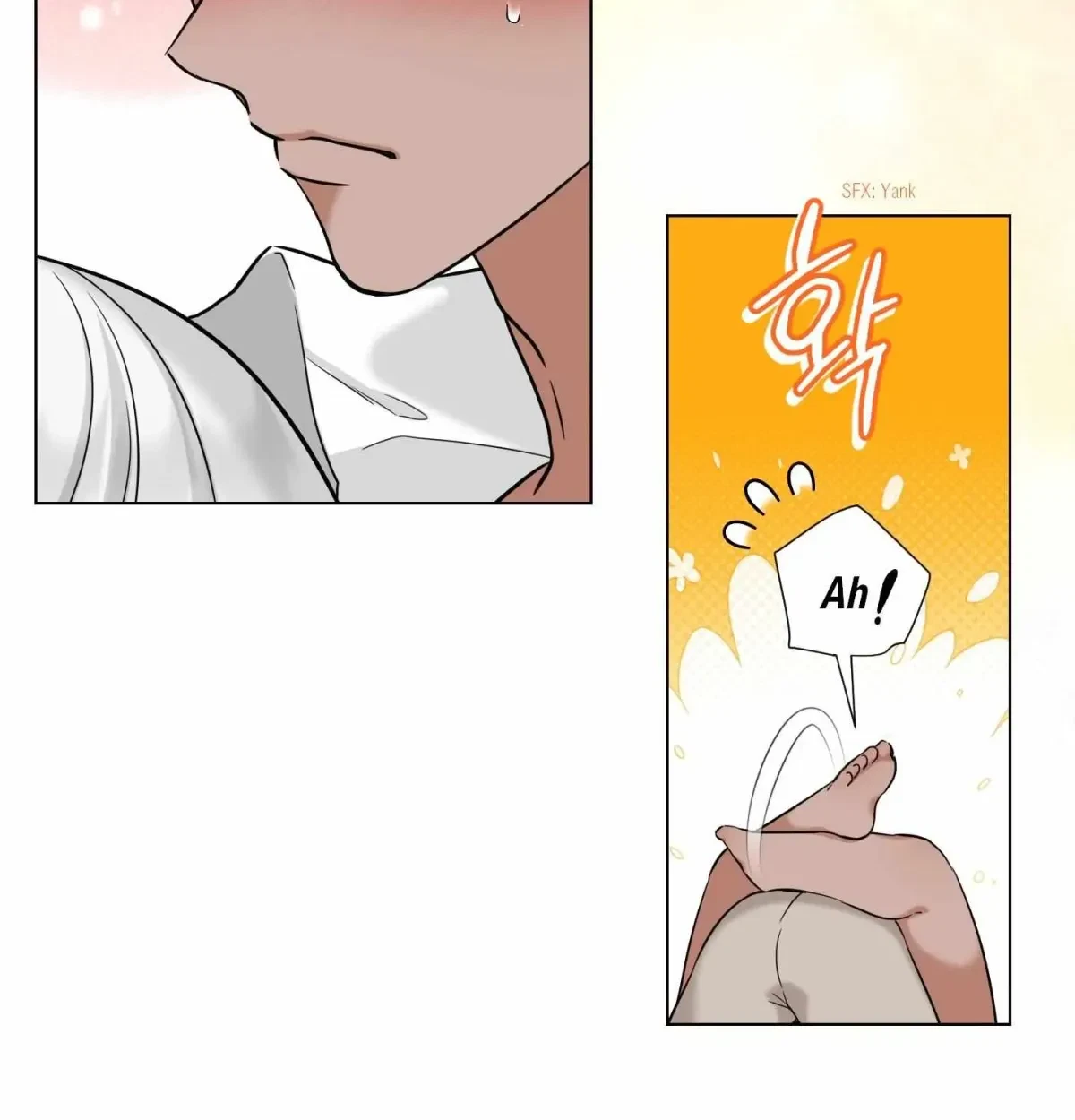 Chapter 7.1, page 11