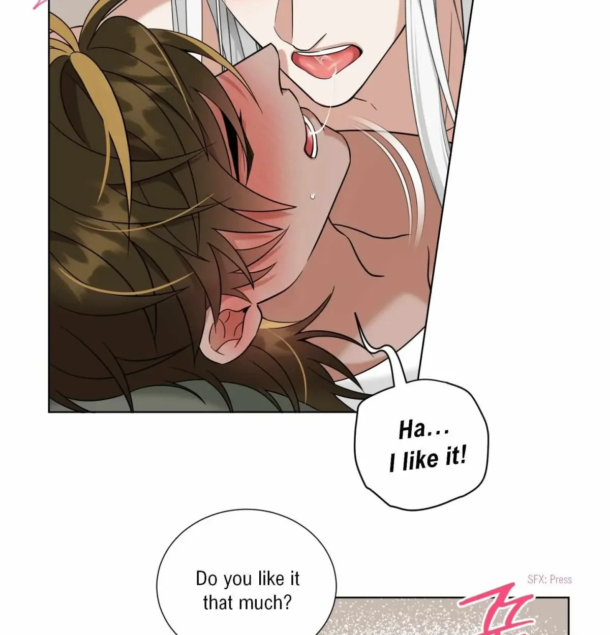 Chapter 7.1, page 18