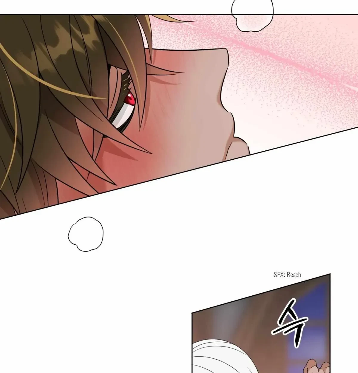 Chapter 7.1, page 20