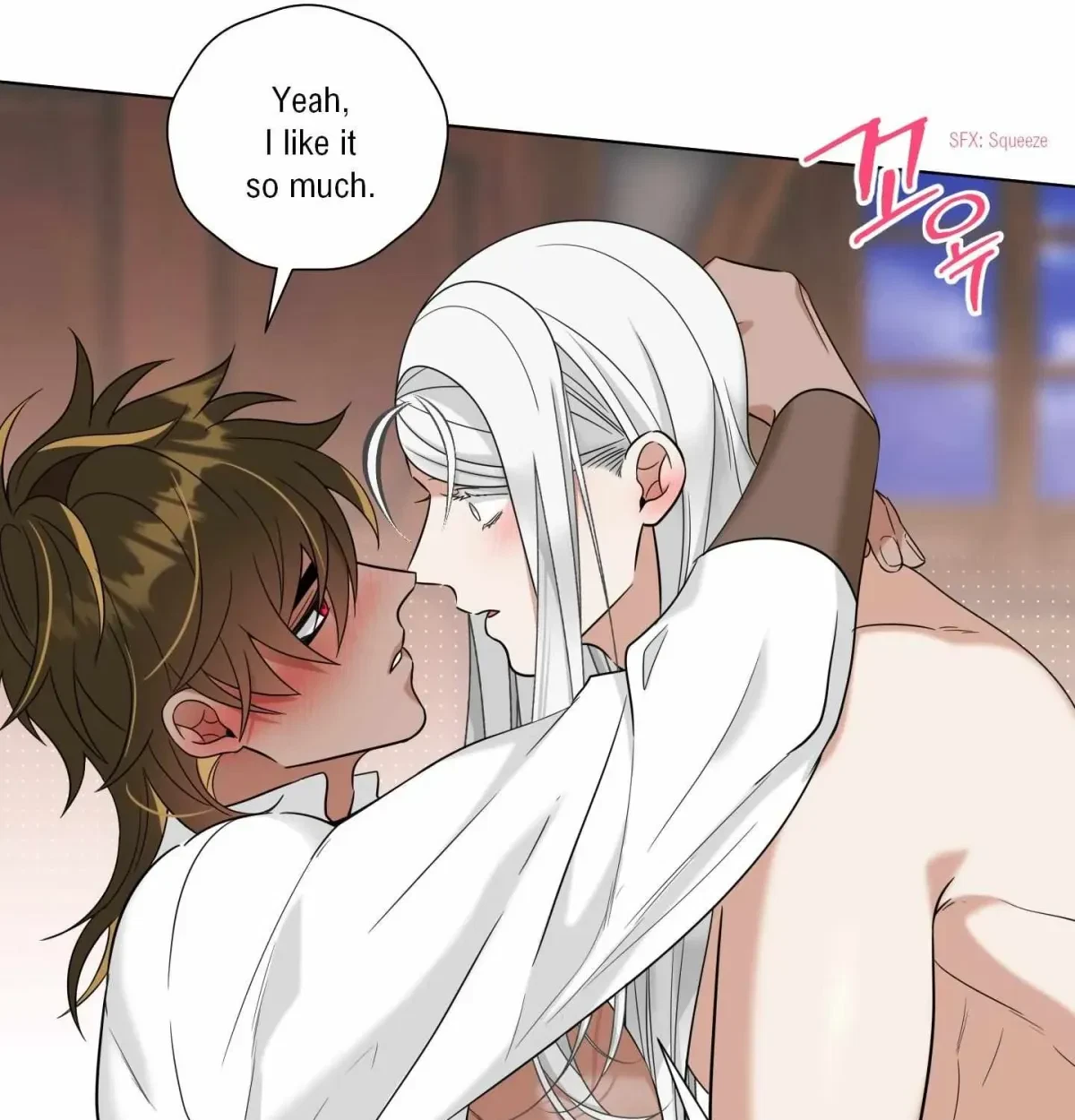 Chapter 7.1, page 22