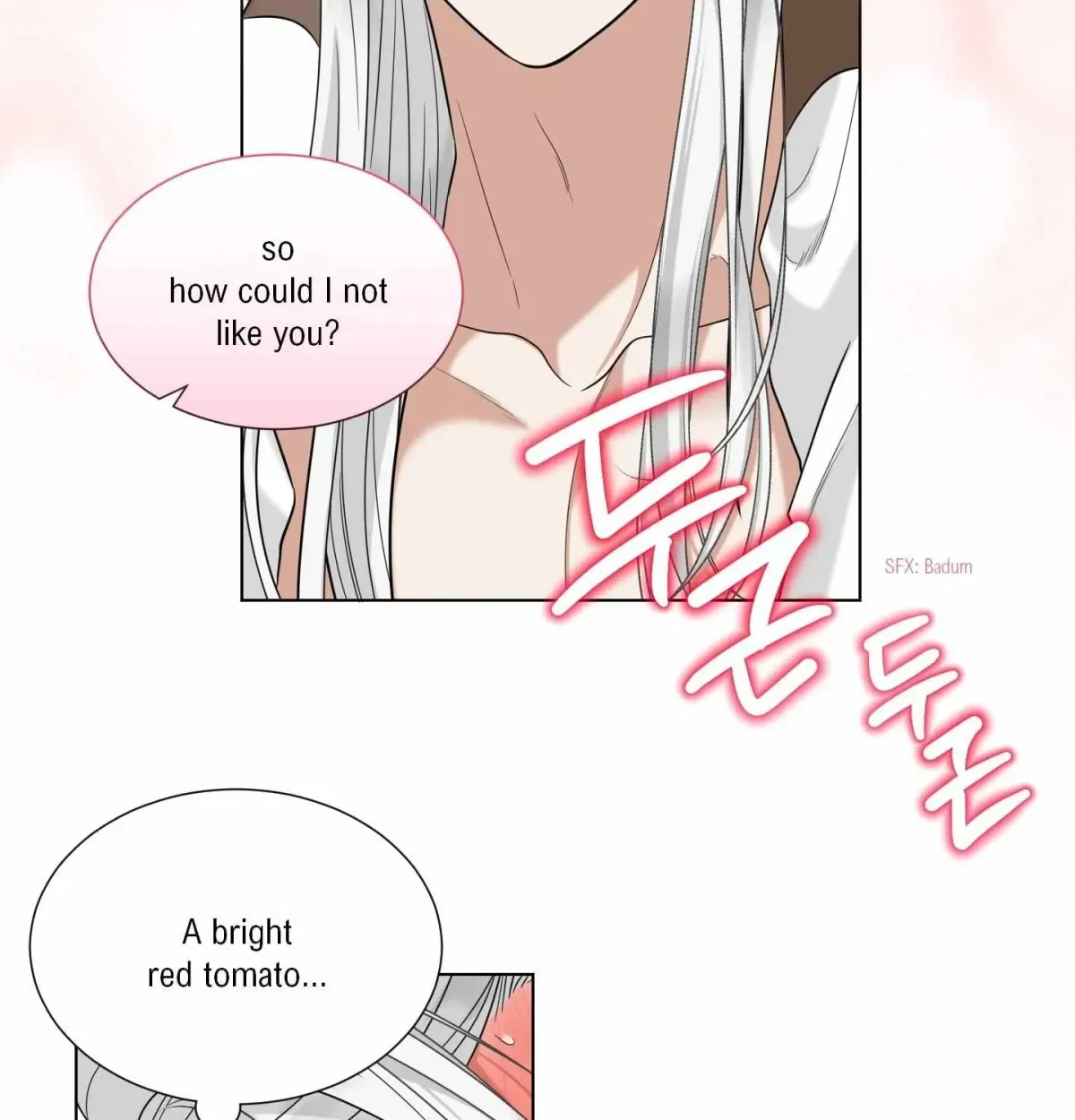 Chapter 7.1, page 24