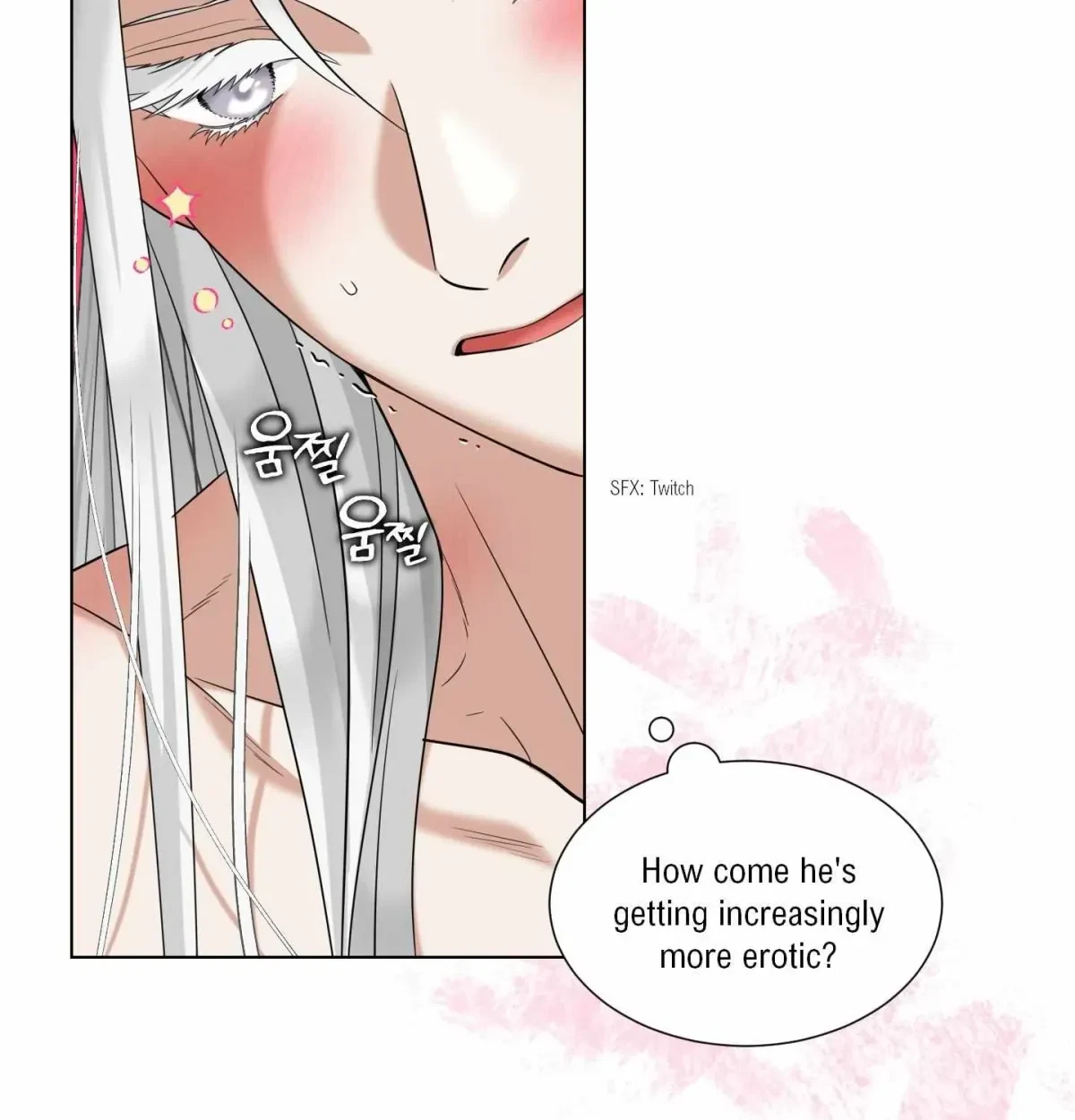 Chapter 7.1, page 31