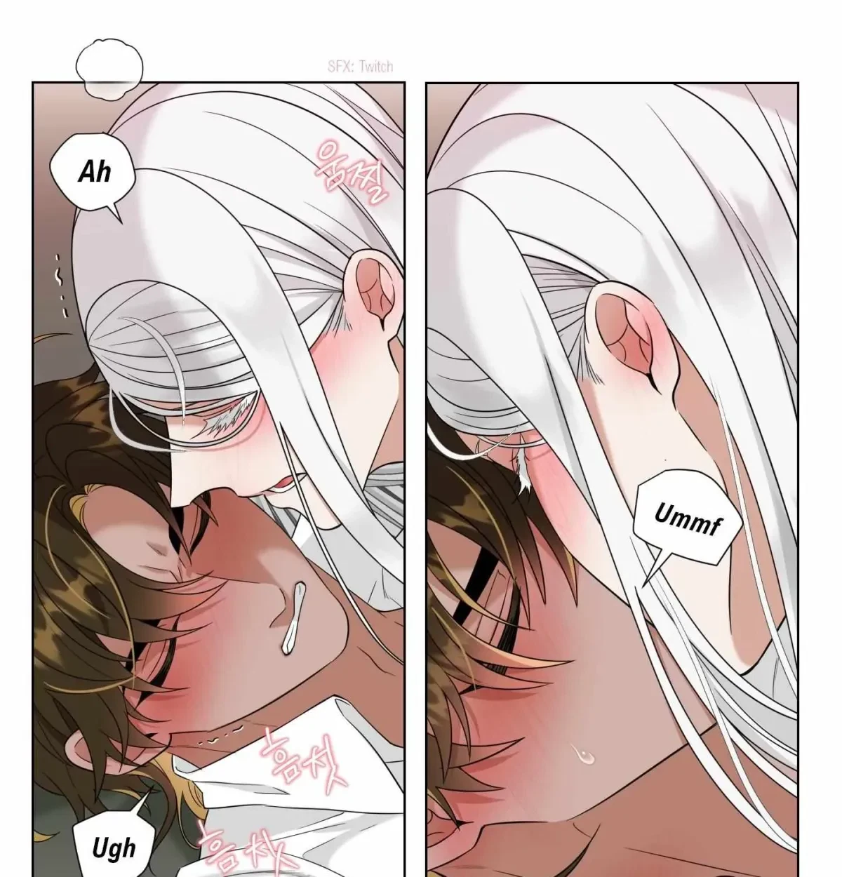 Chapter 7.1, page 36