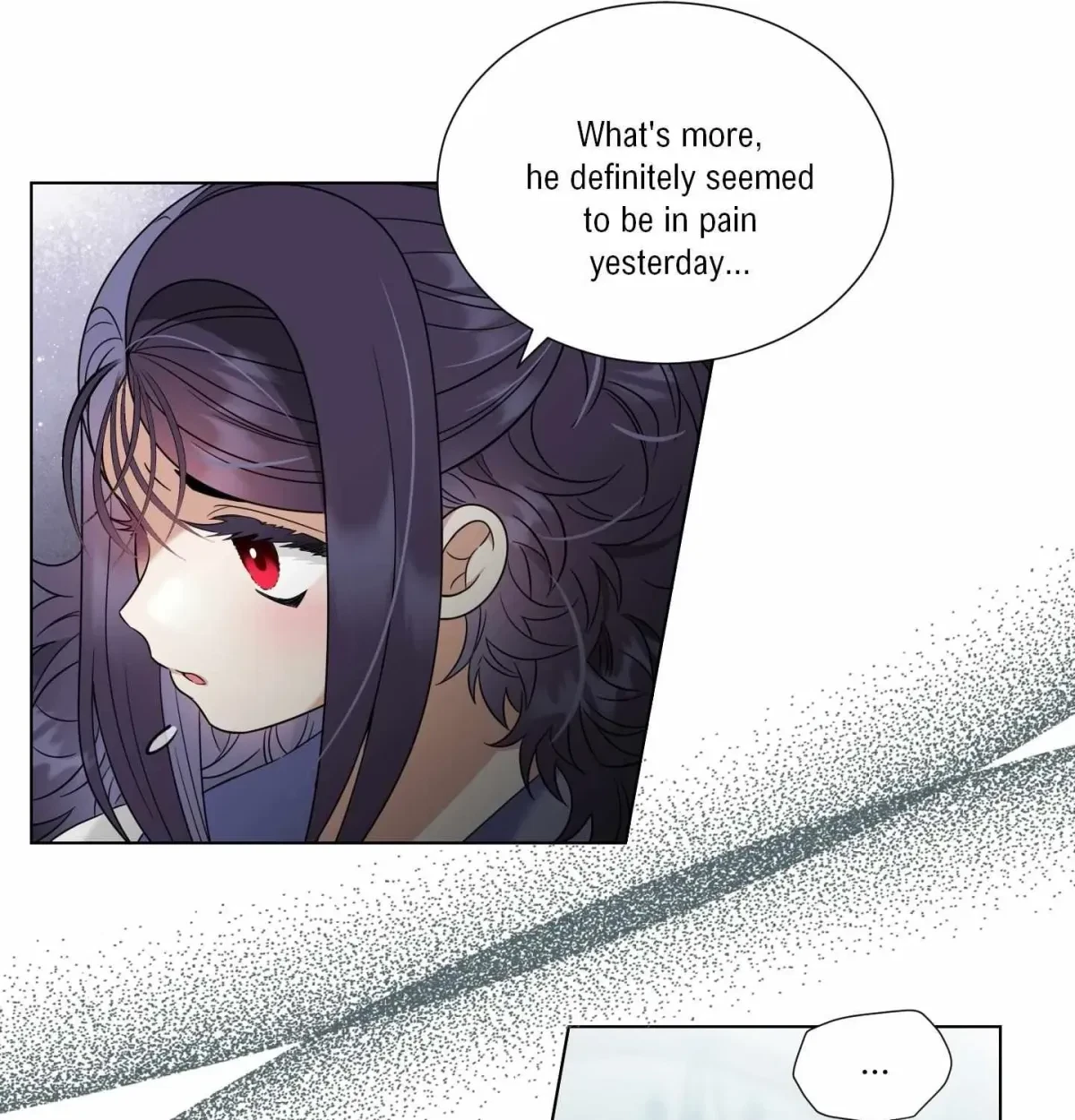 Chapter 7.1, page 48