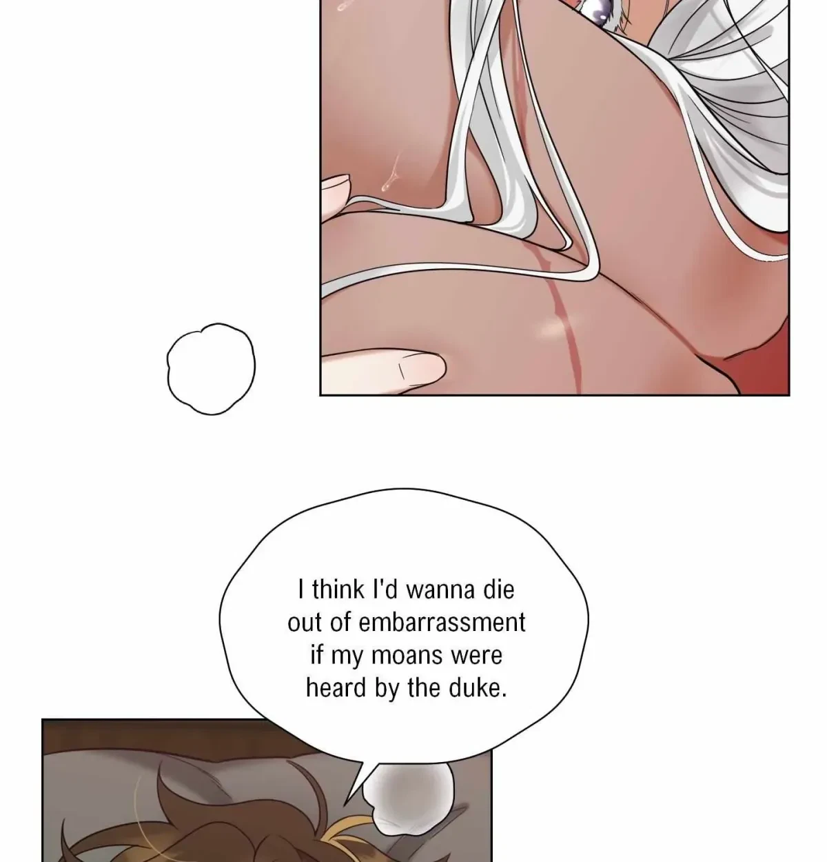 Chapter 7.1, page 5