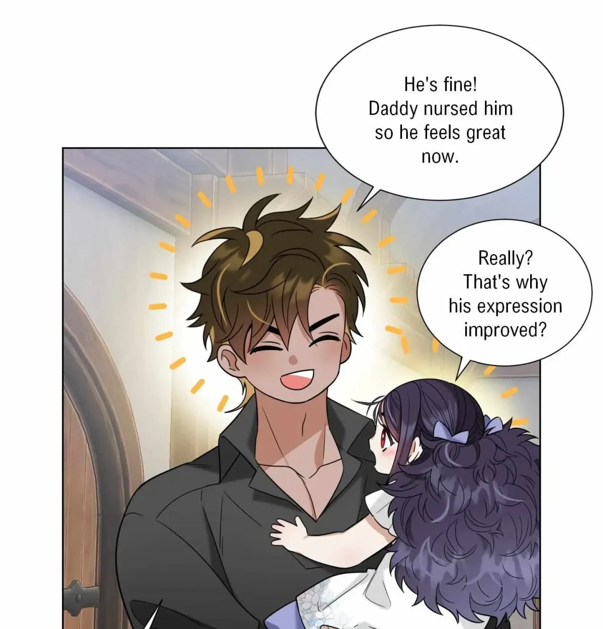 Chapter 7.1, page 50
