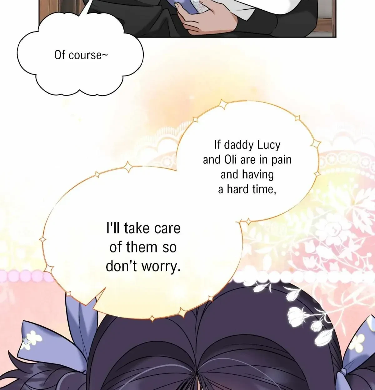 Chapter 7.1, page 51