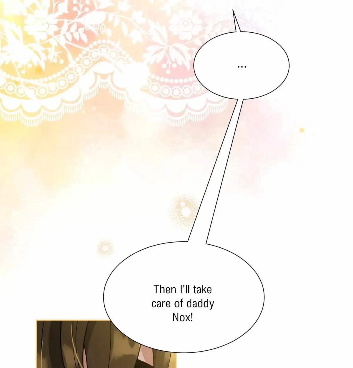 Chapter 7.1, page 53