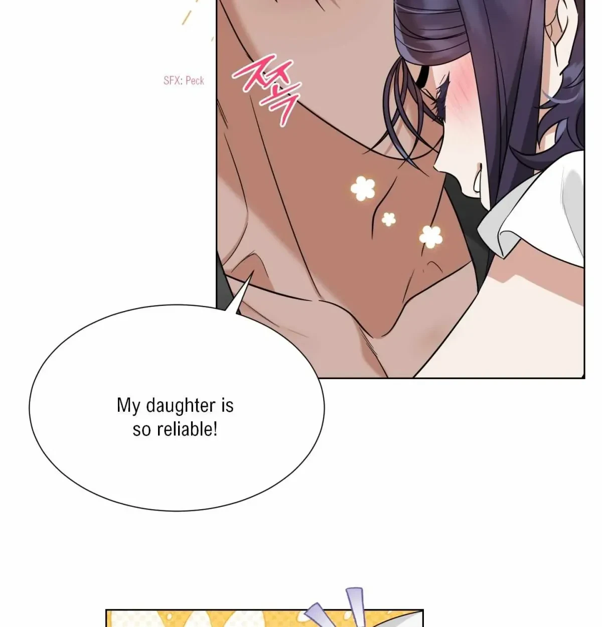 Chapter 7.1, page 55