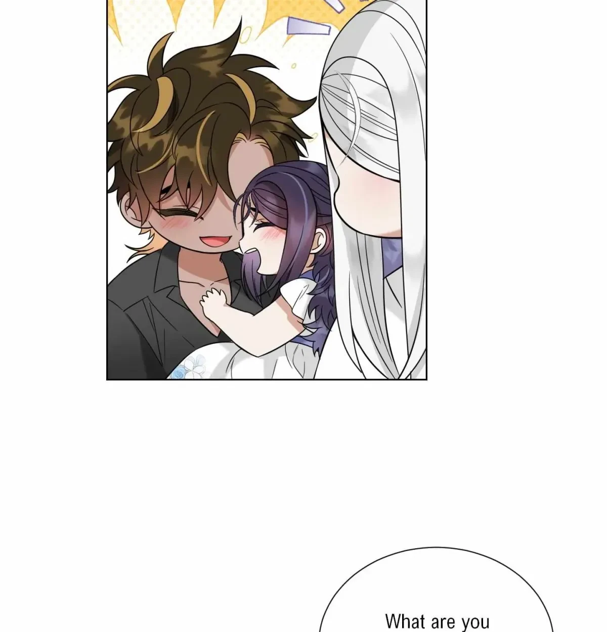 Chapter 7.1, page 56