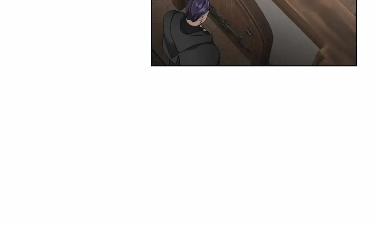 Chapter 7.1, page 59