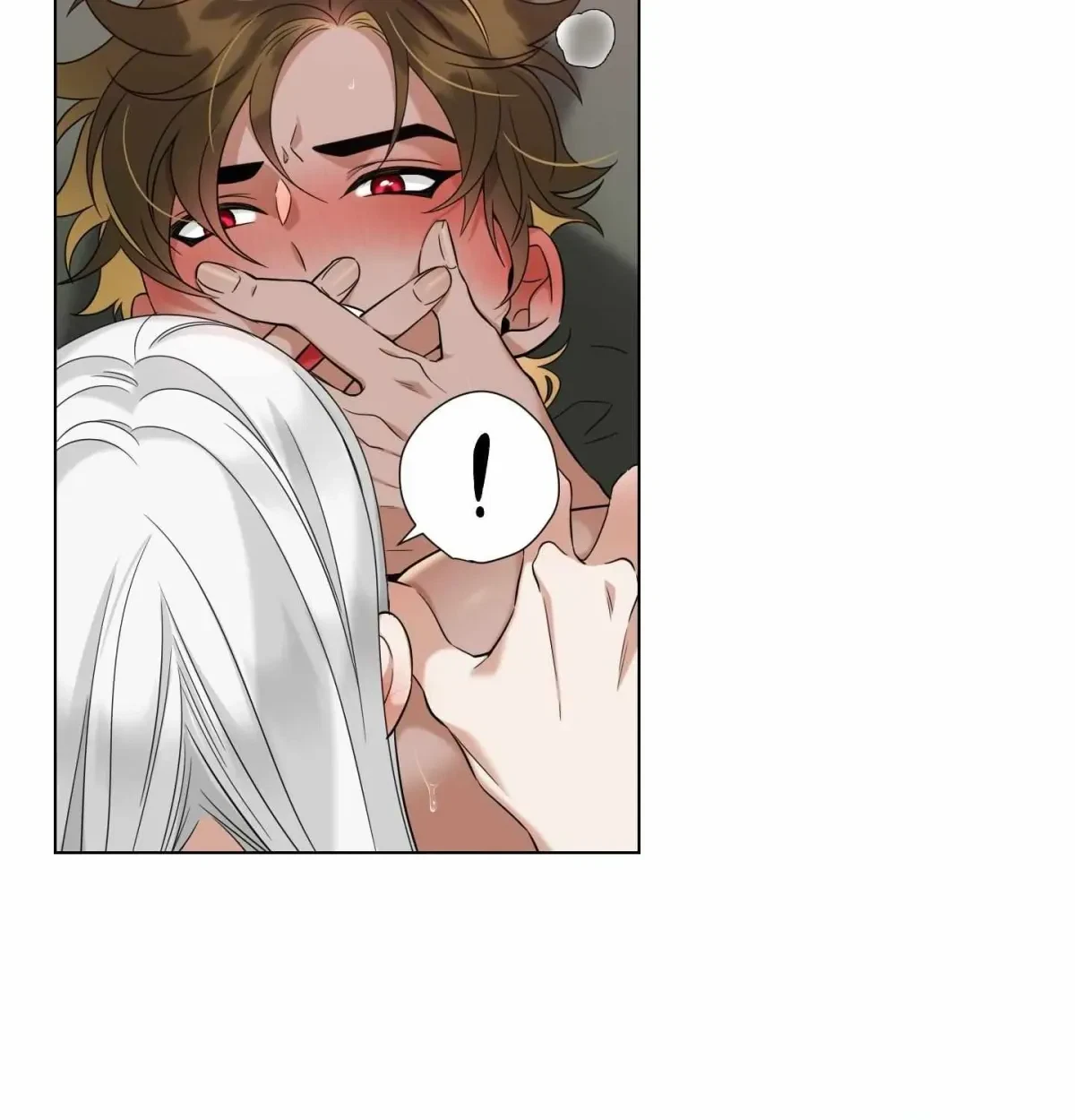 Chapter 7.1, page 6