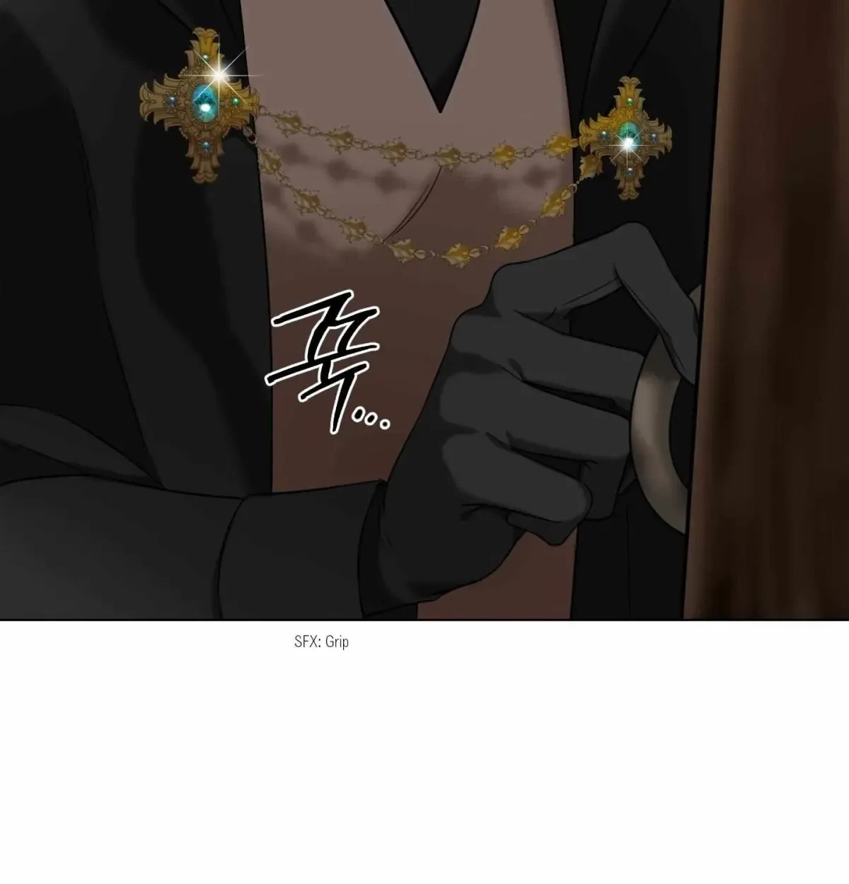 Chapter 7.1, page 61
