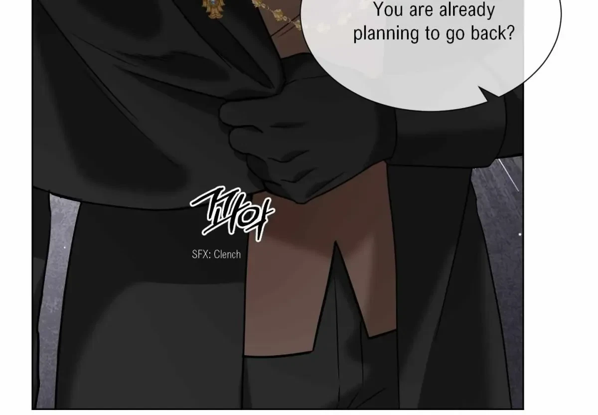Chapter 7.1, page 66