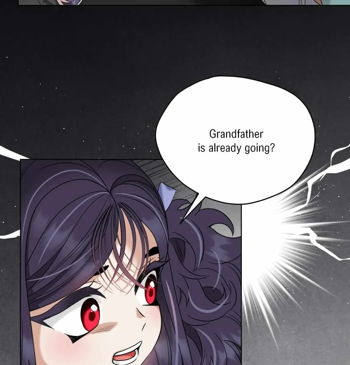 Chapter 7.1, page 68