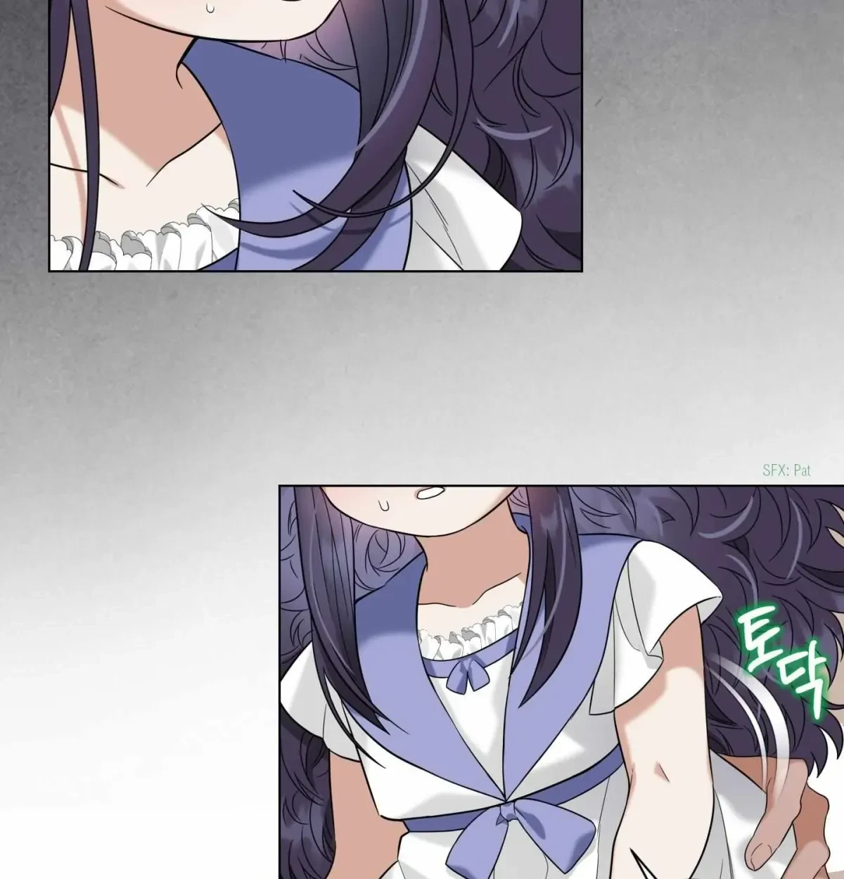 Chapter 7.1, page 69