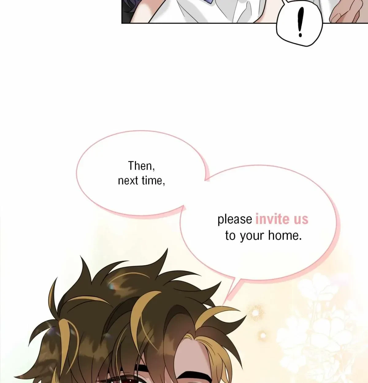Chapter 7.1, page 70