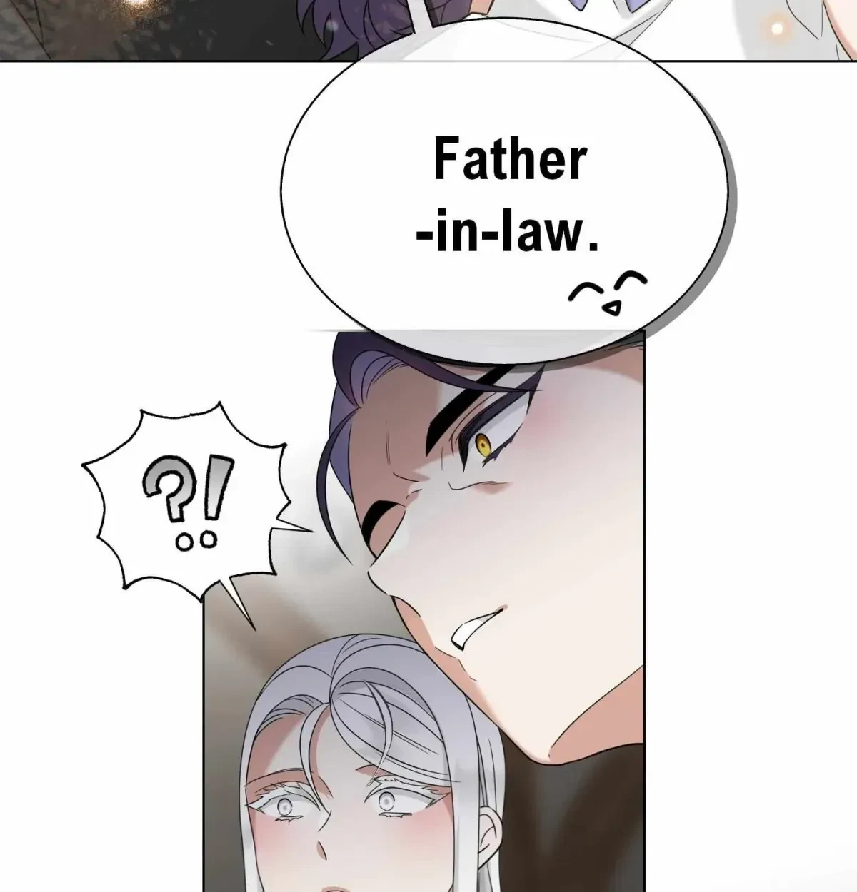 Chapter 7.1, page 72