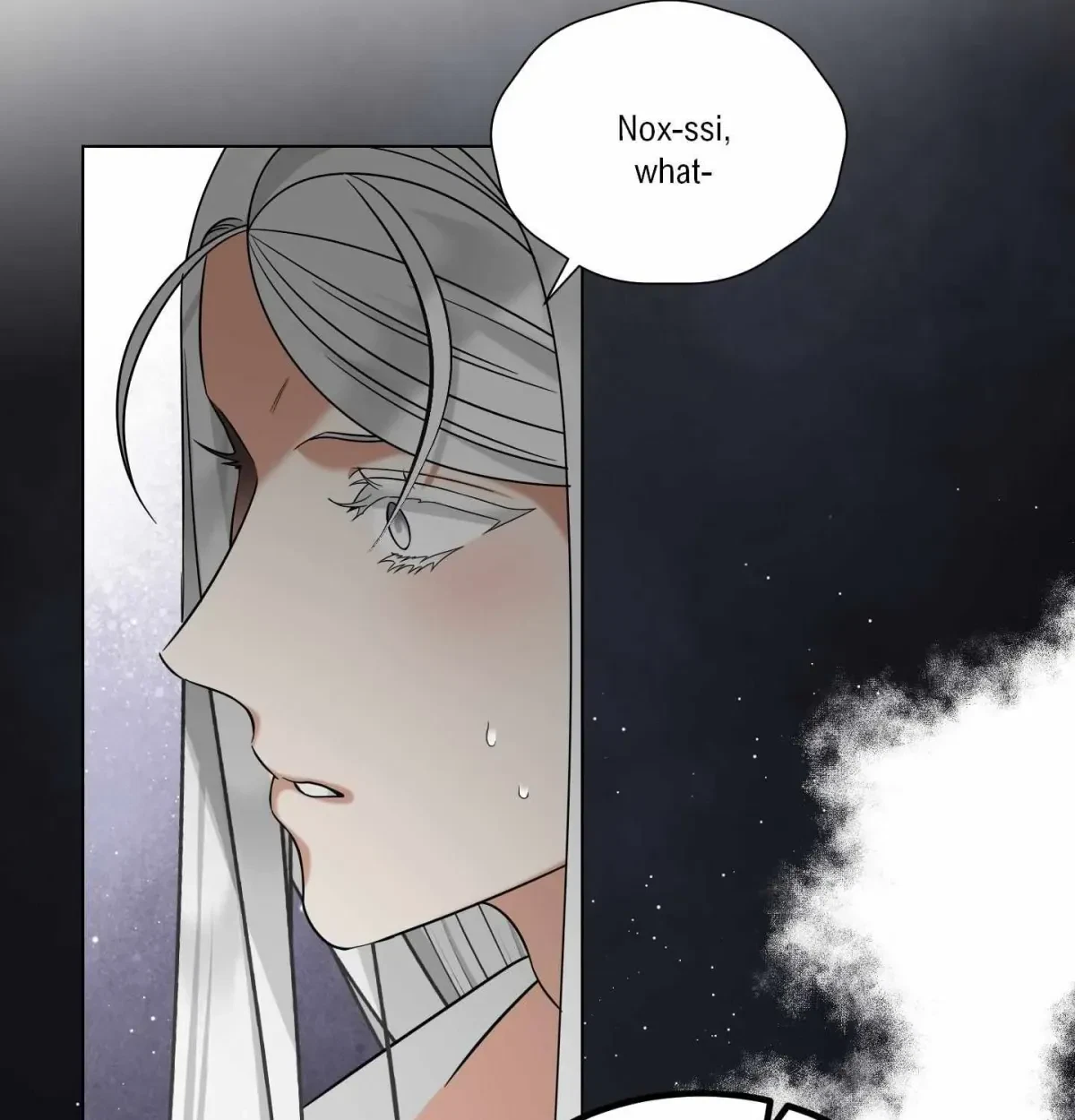 Chapter 7.1, page 74