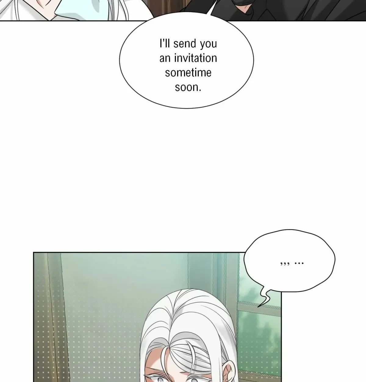 Chapter 7.1, page 77