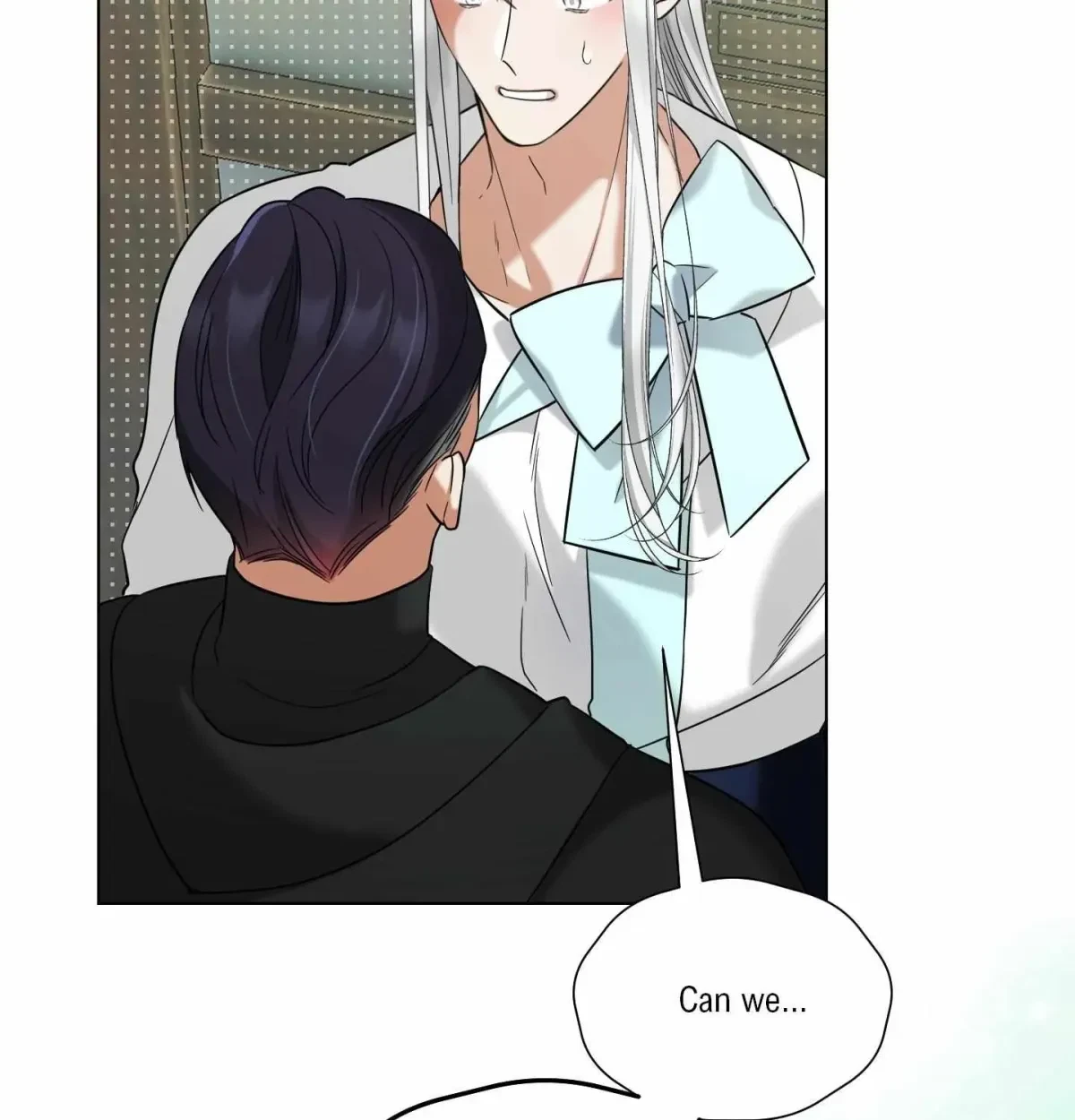 Chapter 7.1, page 78