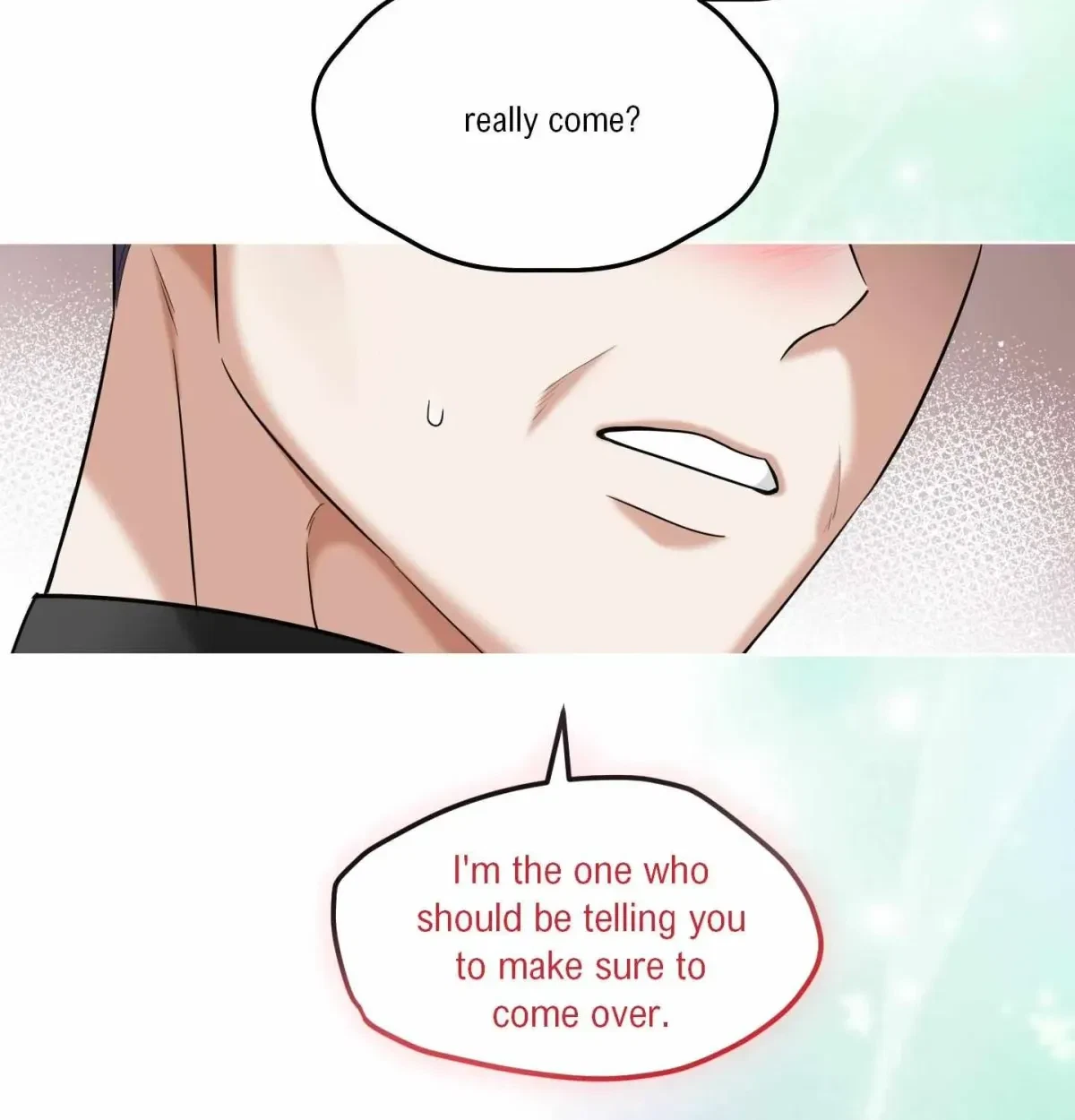 Chapter 7.1, page 79