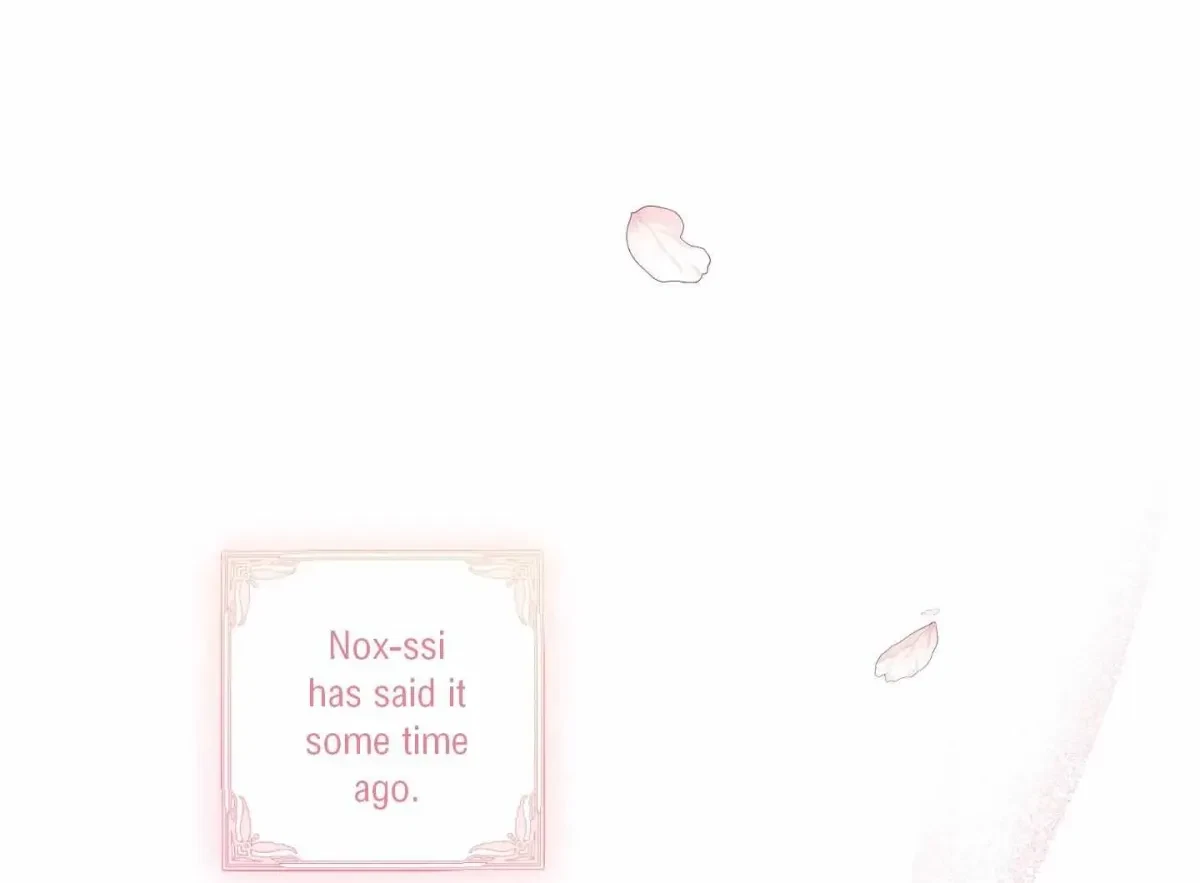 Chapter 7.1, page 85
