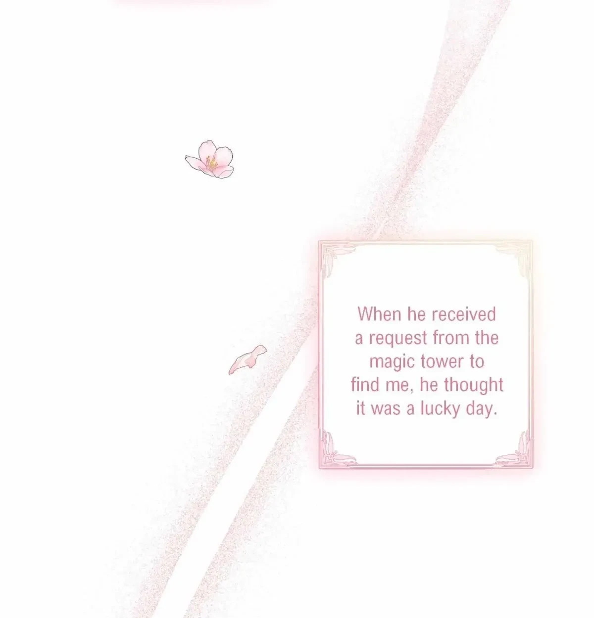 Chapter 7.1, page 86