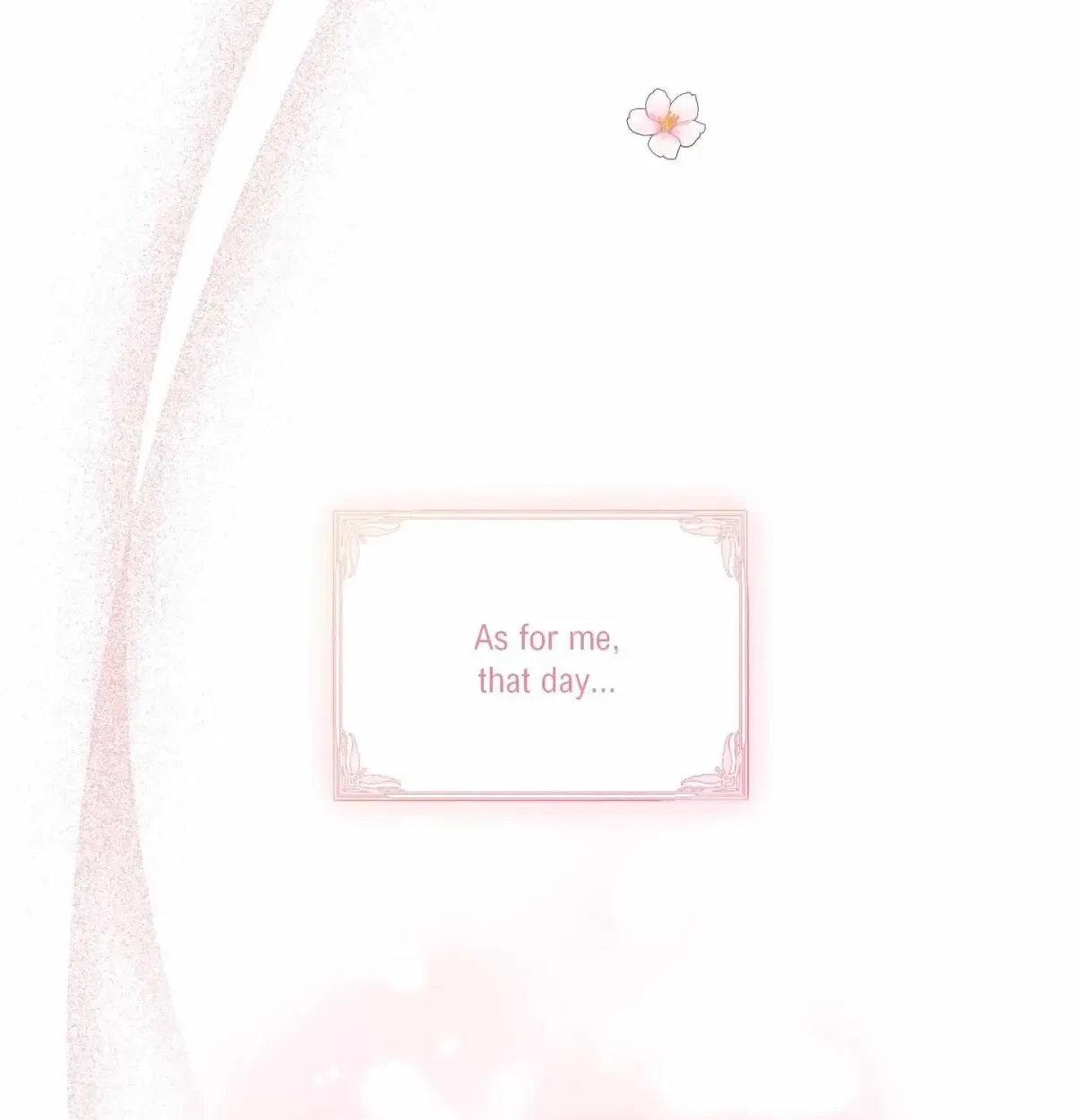 Chapter 7.1, page 87
