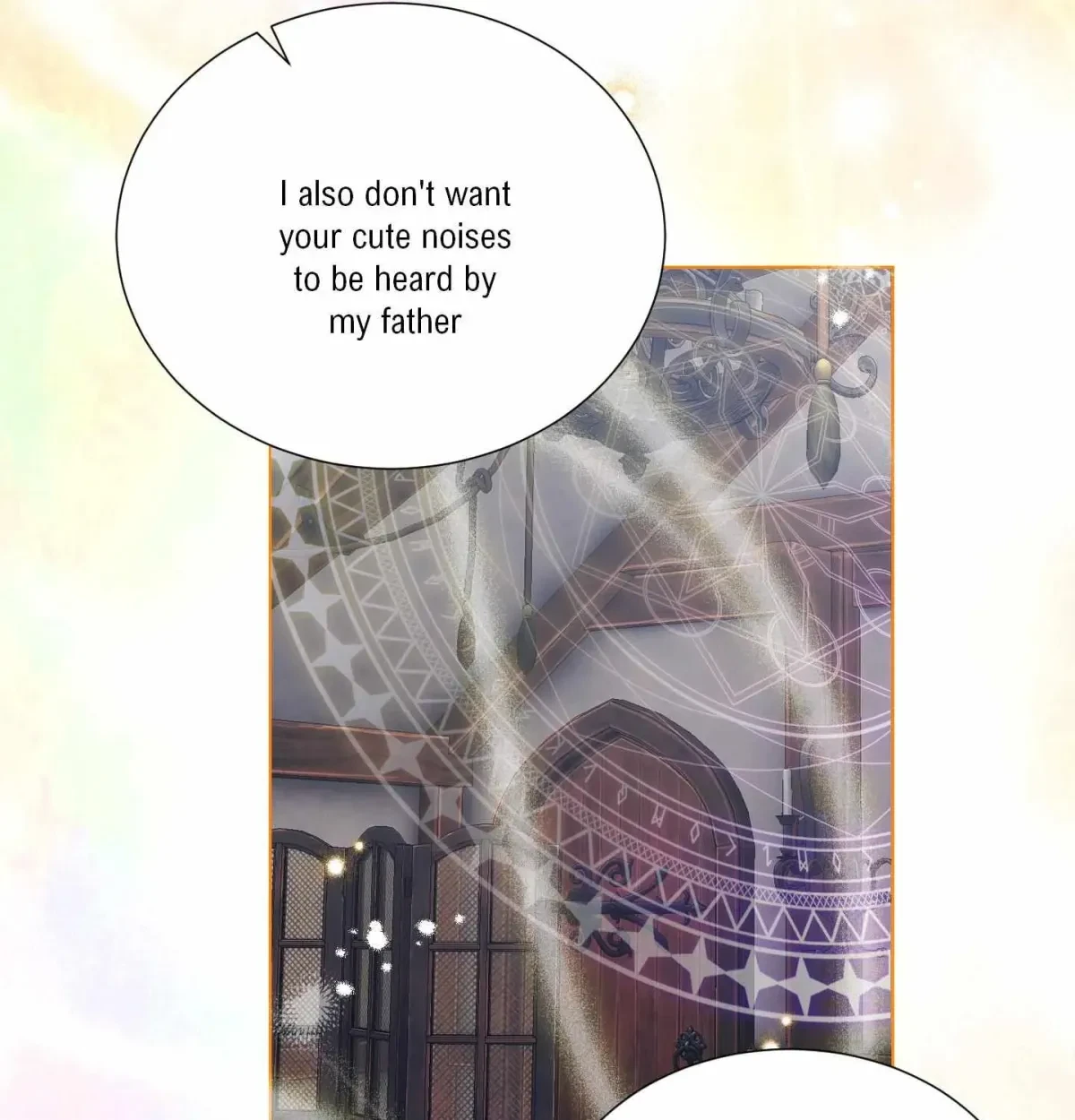 Chapter 7.1, page 9