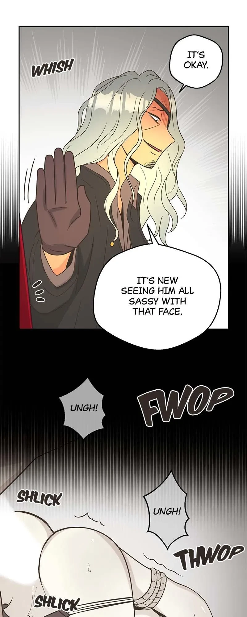 Chapter 70, page 10