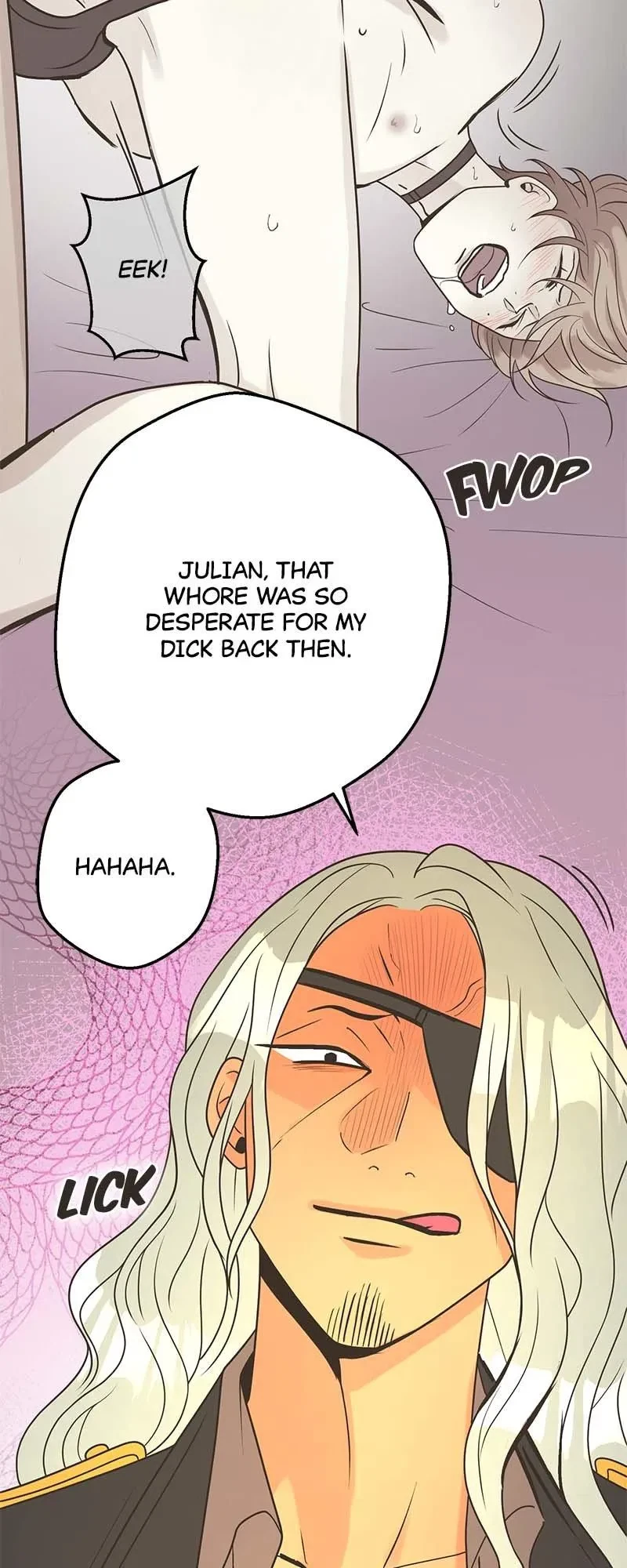 Chapter 70, page 11