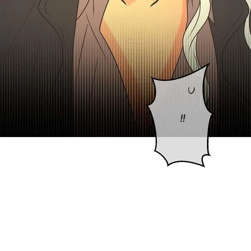 Chapter 70, page 12