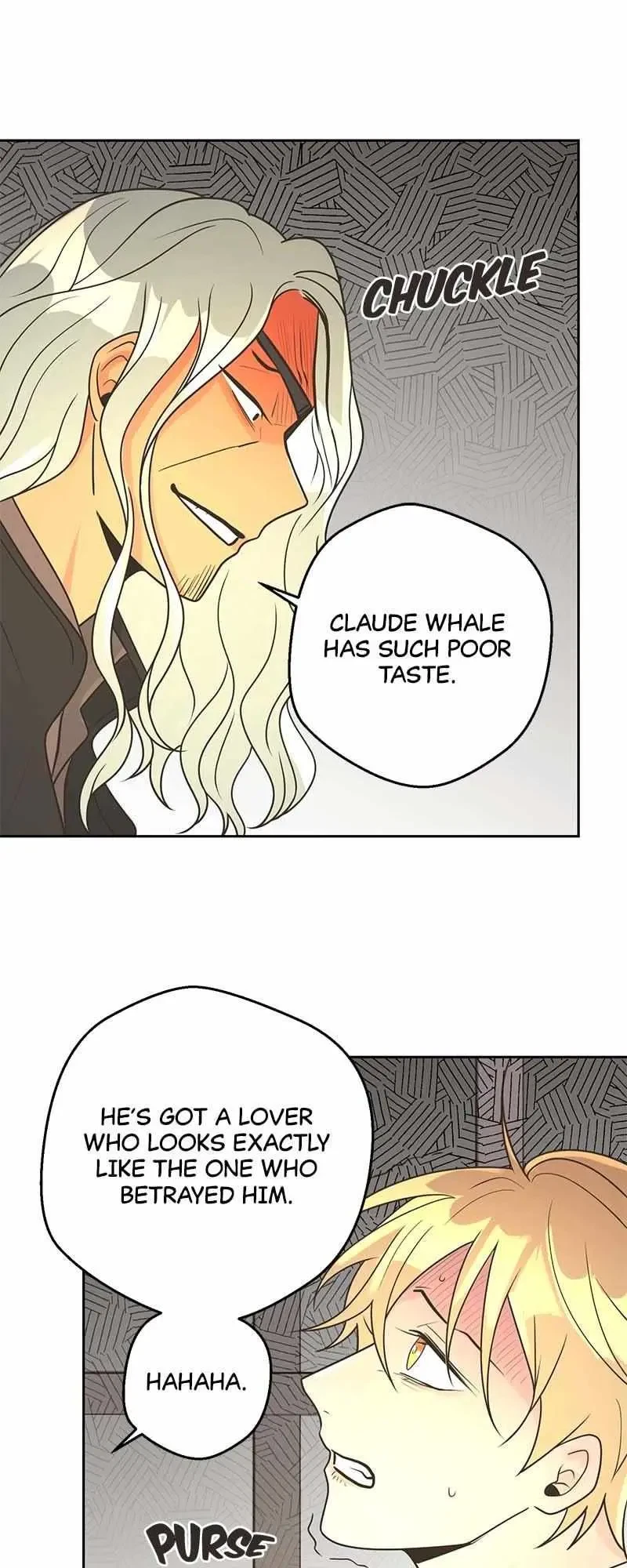 Chapter 70, page 13