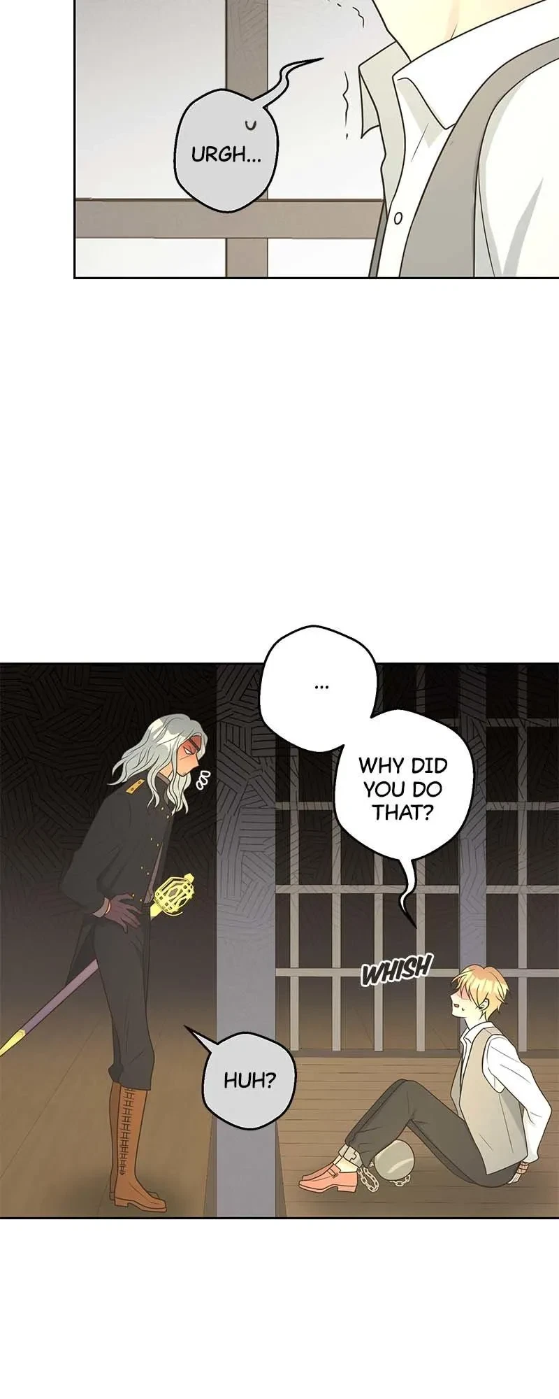 Chapter 70, page 14