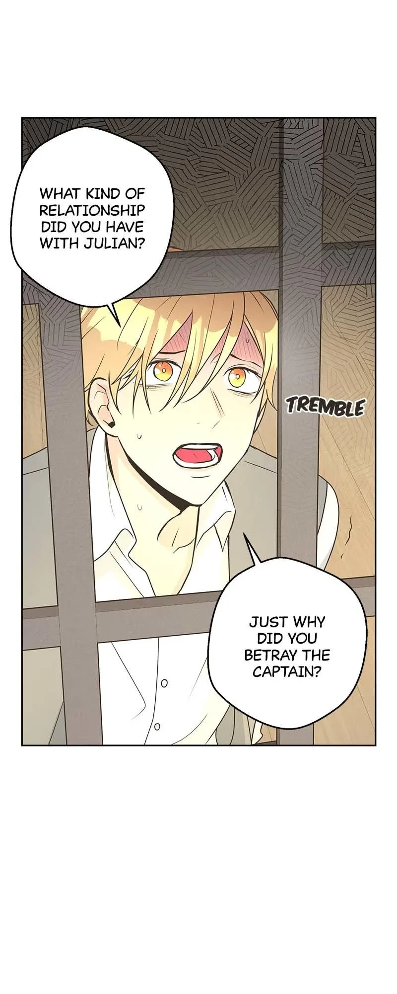 Chapter 70, page 15