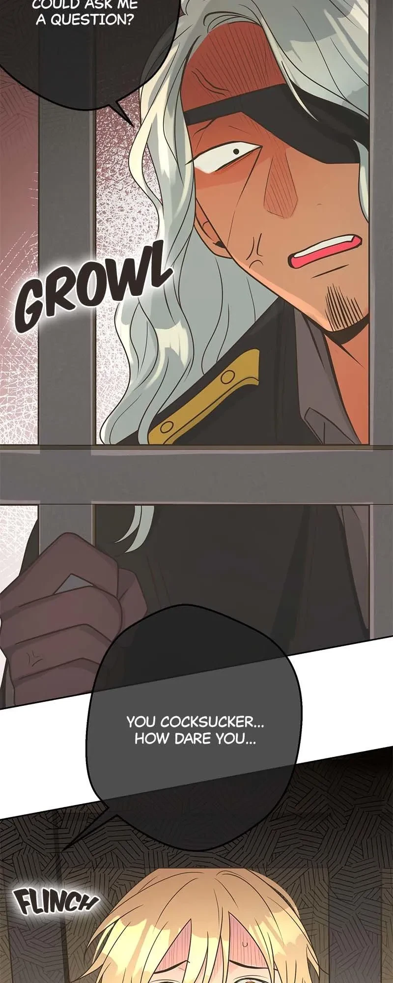 Chapter 70, page 17