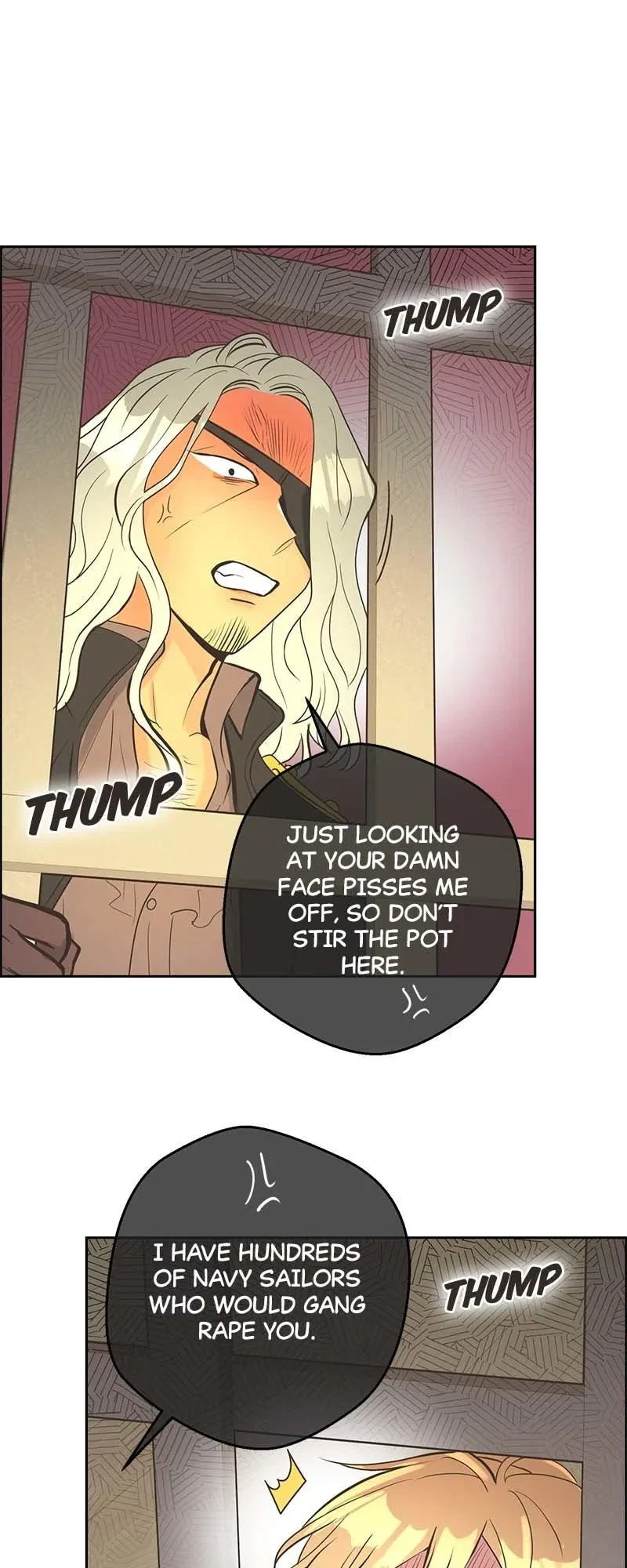 Chapter 70, page 19