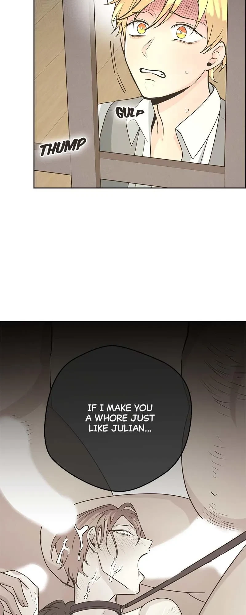 Chapter 70, page 20