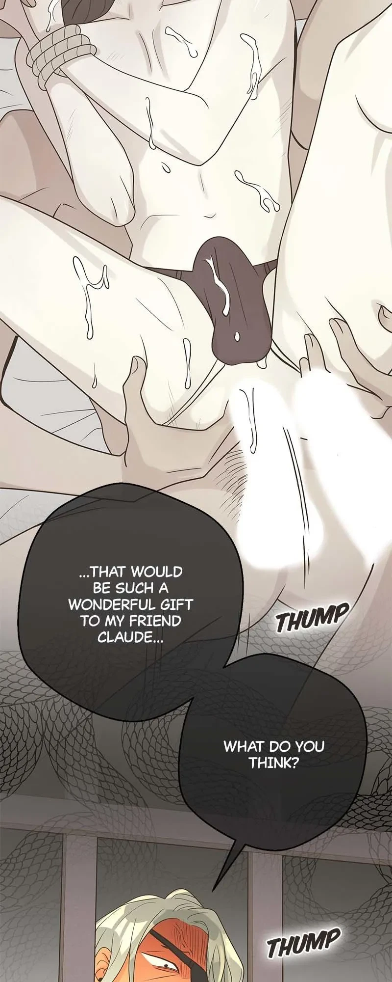 Chapter 70, page 21