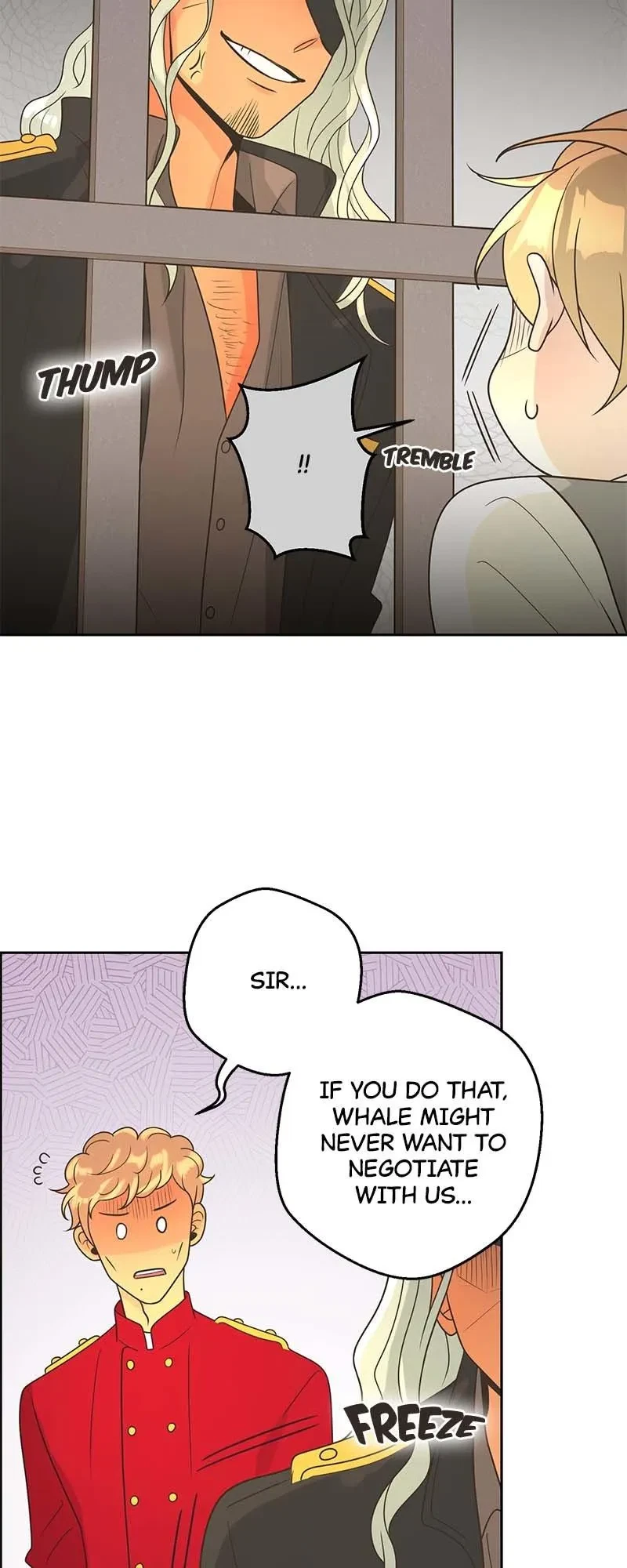 Chapter 70, page 22