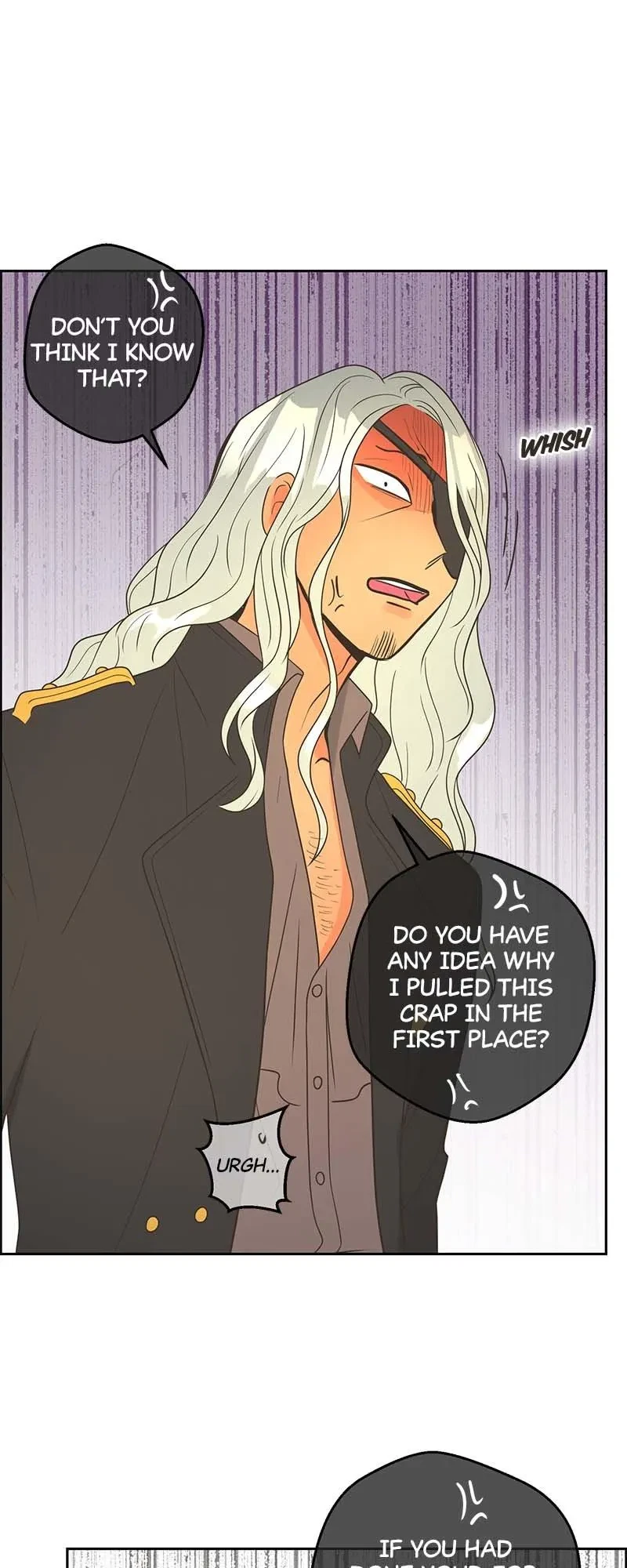 Chapter 70, page 25