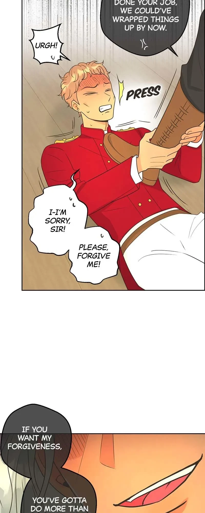 Chapter 70, page 26