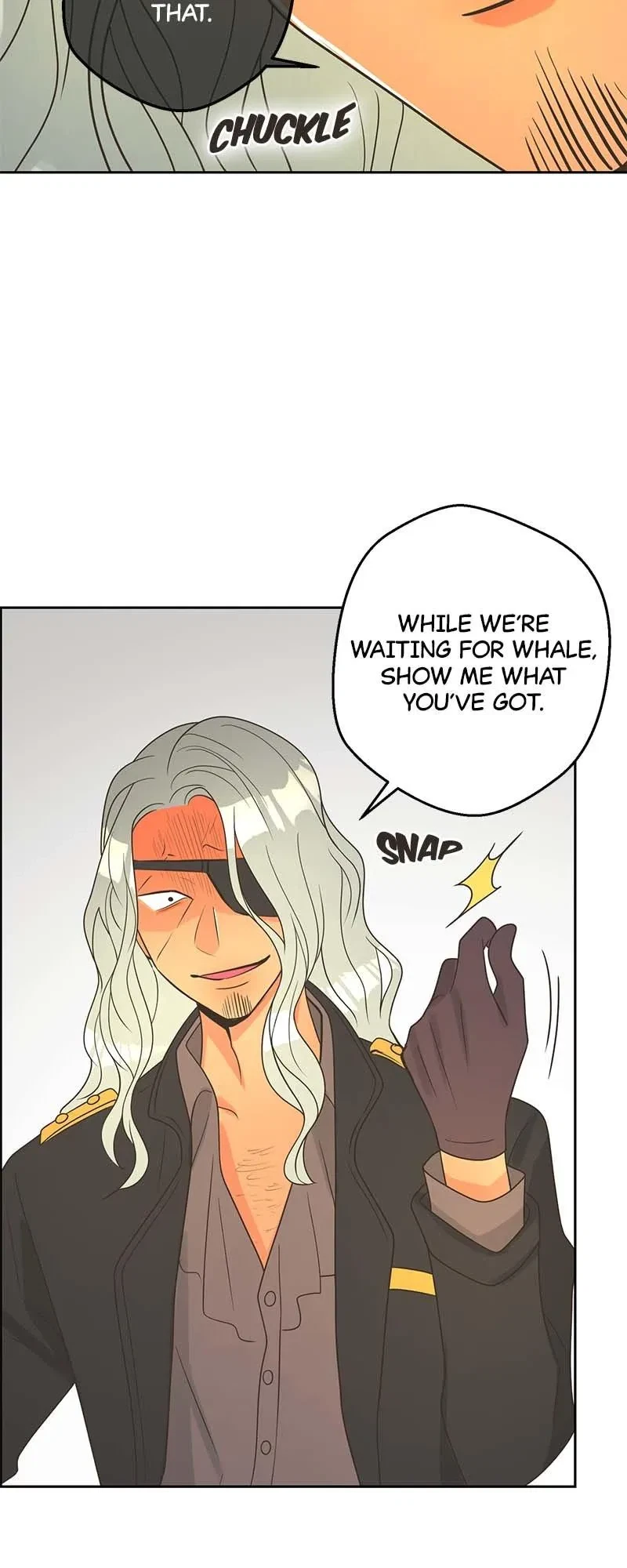 Chapter 70, page 27