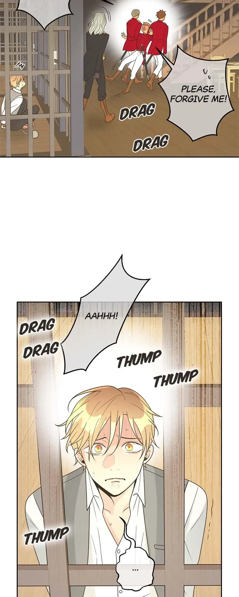 Chapter 70, page 29