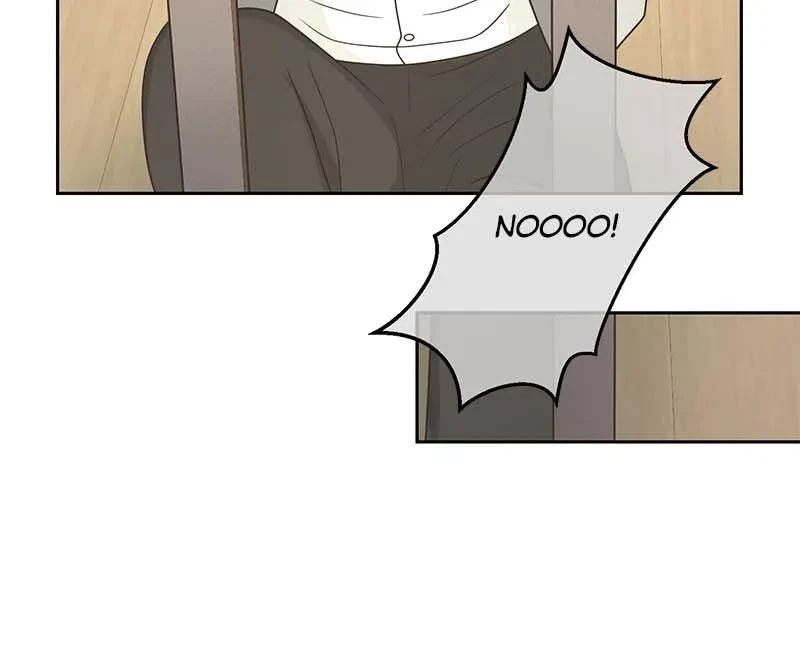 Chapter 70, page 30