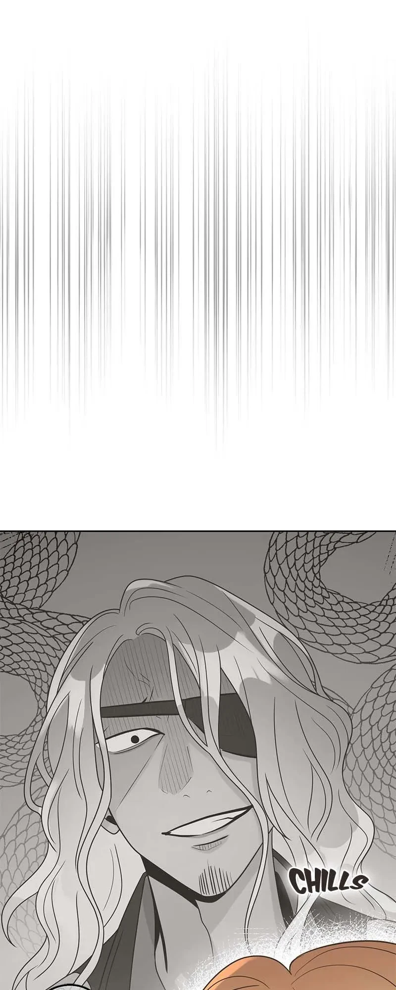 Chapter 70, page 31