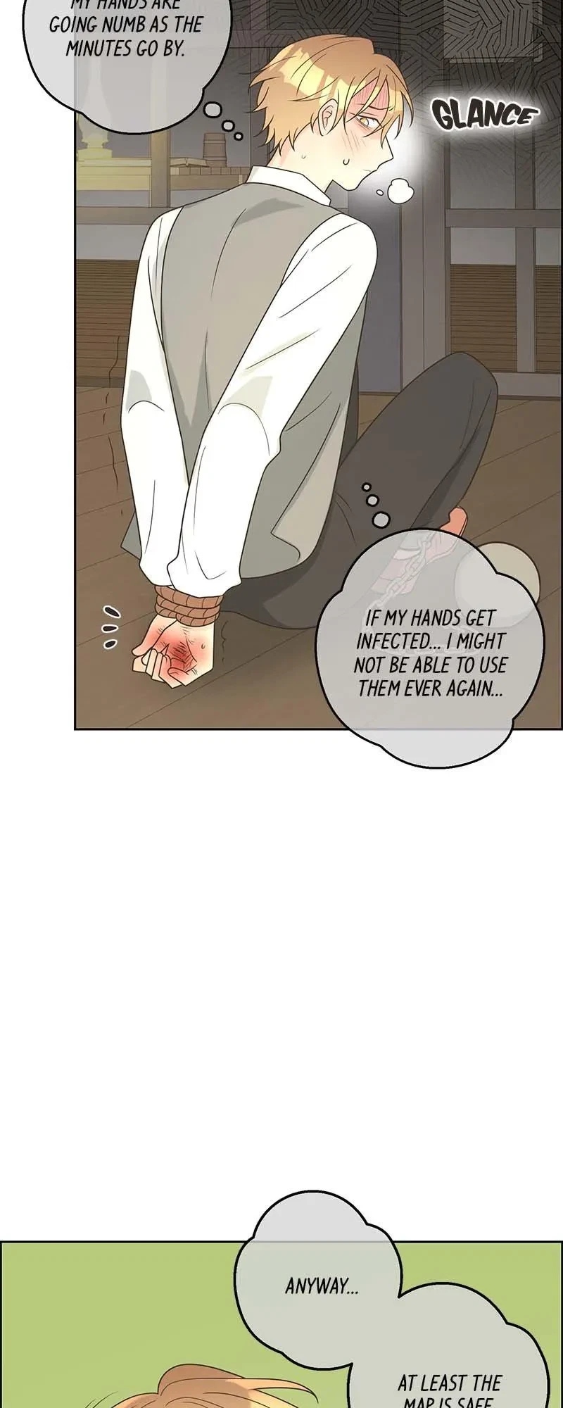 Chapter 70, page 34
