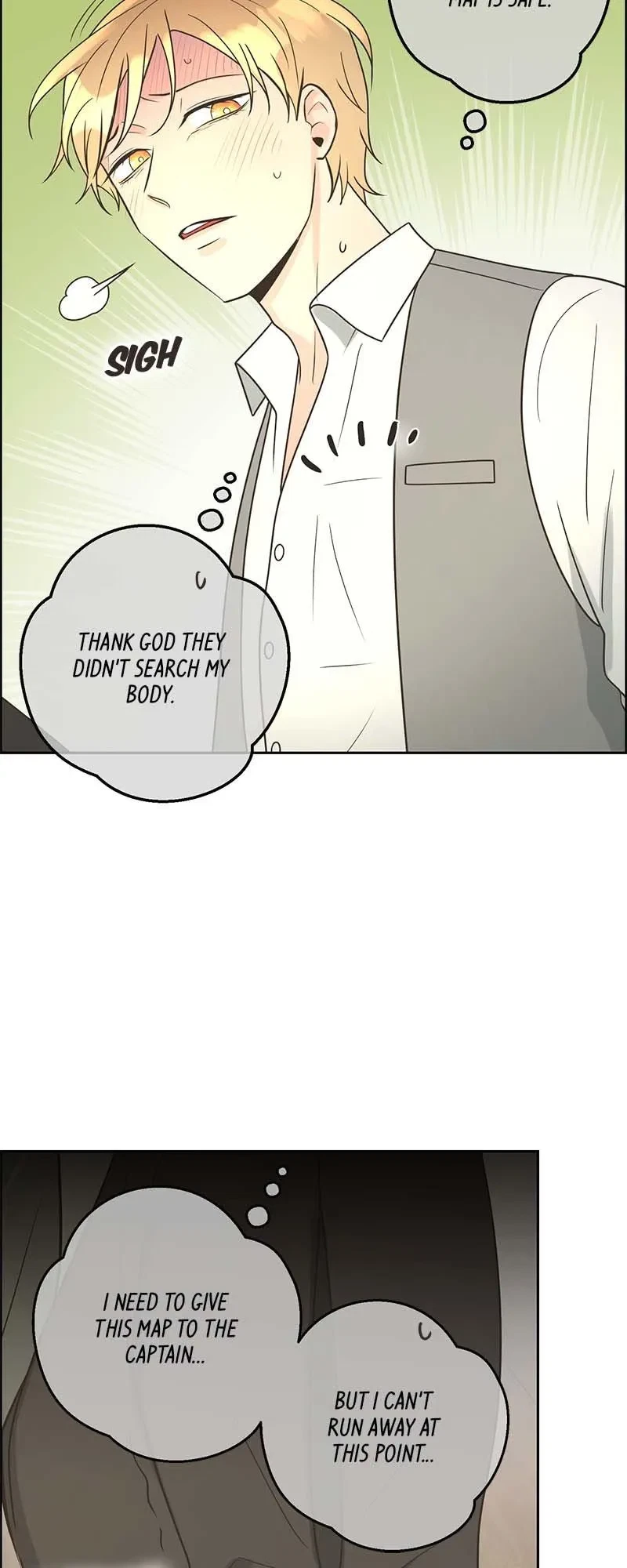 Chapter 70, page 35